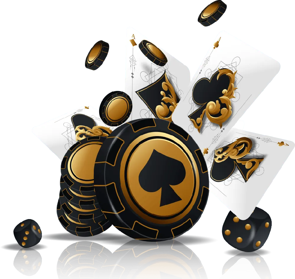 hhpoker德扑官网